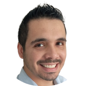 Avatar do usuário